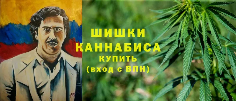 Каннабис THC 21%  MEGA ТОР  Горно-Алтайск 